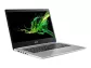 Acer Aspire 5 A514-53-i3-10