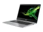 Acer Aspire 5 A514-53-i3-10