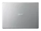 Acer Aspire 5 A514-53-i3-10