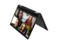 Lenovo ThinkPad X13 YOGA Gen 2 (8GB) (Touchscreen)-i5-11
