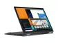 Lenovo ThinkPad X13 YOGA Gen 2 (8GB) (Touchscreen)-i5-11