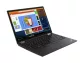 Lenovo ThinkPad X13 YOGA Gen 2 (8GB) (Touchscreen)-i5-11