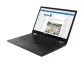 Lenovo ThinkPad X13 YOGA Gen 2 (8GB) (Touchscreen)-i5-11