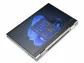 HP EliteBook x360 830 G8 (16GB) (Touchscreen)-i7-11