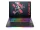 HP OMEN MAX by HP 16 (NVIDIA RTX 5080 16GB)-Intel Core Ultra