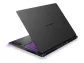 HP OMEN MAX by HP 16 (NVIDIA RTX 5080 16GB)-Intel Core Ultra