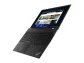 Lenovo ThinkPad T16 Gen 1-i5-12