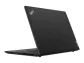 Lenovo ThinkPad X13 Gen 3 Thunder (32GB)-i7-12