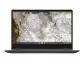 Lenovo IdeaPad Flex 5 Chromebook 13ITL6 (8GB) (Touchscreen)-i3-11
