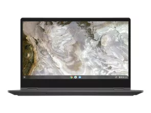   Lenovo IdeaPad Flex 5 Chromebook 13ITL6 (8GB) (Touchscreen)-i3-11