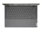 Lenovo IdeaPad Flex 5 Chromebook 13ITL6 (8GB) (Touchscreen)-i3-11