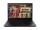 Lenovo ThinkPad T14s Gen 1 (8GB) (Touchscreen)-i5-10