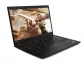 Lenovo ThinkPad T14s Gen 1 (8GB) (Touchscreen)-i5-10