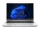 HP EliteBook 640 G9 (Touchscreen)-i7-12