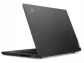 Lenovo ThinkPad E14 Gen 2-i5-11