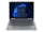 Lenovo ThinkPad X1 Yoga Gen 8 (32GB) (Touchscreen)-i7-13