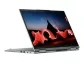 Lenovo ThinkPad X1 Yoga Gen 8 (32GB) (Touchscreen)-i7-13