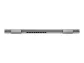 Lenovo ThinkPad X1 Yoga Gen 8 (32GB) (Touchscreen)-i7-13