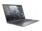 HP ZBook Firefly 14 G7-i7-10