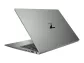 HP ZBook Firefly 14 G7-i7-10