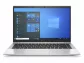 HP EliteBook 840 G8 (Touchscreen)-i7-11