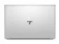 HP EliteBook 840 G8 (Touchscreen)-i7-11