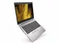 HP EliteBook 840 G8 (Touchscreen)-i7-11
