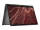 Dell Latitude 7430 2-in-1 (16GB) (Touchscreen)-i5-12