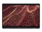 Dell Latitude 7430 2-in-1 (16GB) (Touchscreen)-i5-12