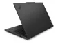 Lenovo ThinkPad T14 Gen 6-Intel Core Ultra