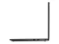 Lenovo ThinkPad T14 Gen 6-Intel Core Ultra