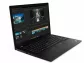 Lenovo ThinkPad L13 Yoga Gen 2 (16GB) (Touchscreen)-i7-11
