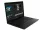 Lenovo ThinkPad L13 Yoga Gen 2 (16GB) (Touchscreen)-i7-11