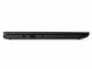 Lenovo ThinkPad L13 Yoga Gen 2 (16GB) (Touchscreen)-i7-11