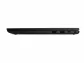 Lenovo ThinkPad L13 Yoga Gen 2 (16GB) (Touchscreen)-i7-11