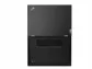 Lenovo ThinkPad L13 Yoga Gen 2 (16GB) (Touchscreen)-i7-11