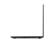 Lenovo ThinkPad T580-i7-8
