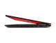 Lenovo ThinkPad T580-i7-8