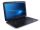 Dell Latitude E5530