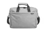 Natec Mustela 15,6", Grey
