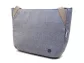 HP RENEW 14" Grey Tote (1A216AA)
