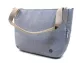 HP RENEW 14" Grey Tote (1A216AA)