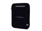 HP 10.2" Mini Sleeve Black  (VX403AA#ABB)