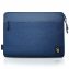 Seine Scene Valence sleeve 16" Blue