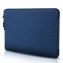 Seine Scene Valence sleeve 16" Blue
