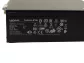 Lenovo Thinkcentre M720s SFF-i5-8
