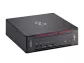 Fujitsu Esprimo Q558 USFF