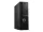 Dell Precision 3430 SFF