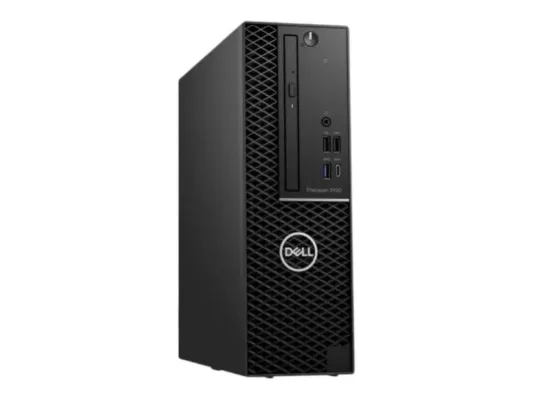 Dell Precision 3430 SFF