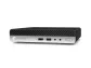 HP ProDesk 400 G4 DM